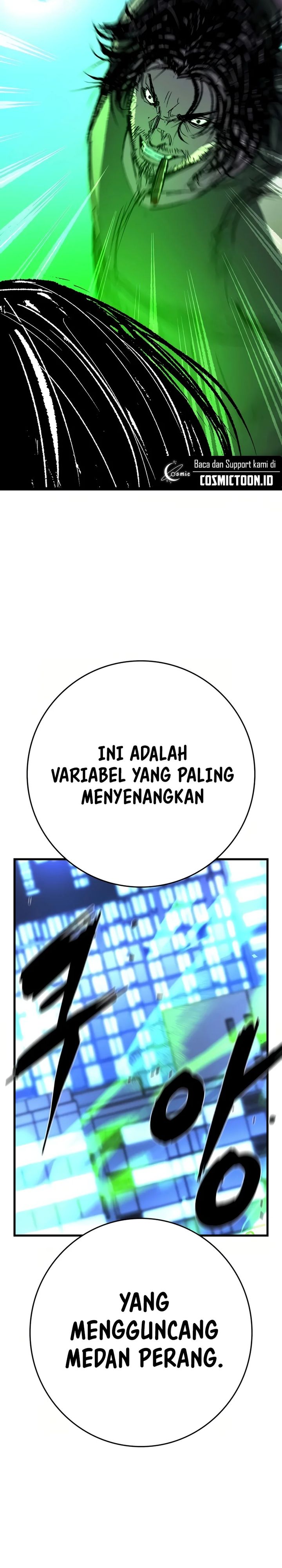 Dilarang COPAS - situs resmi www.mangacanblog.com - Komik hallym gymnasium 238 - chapter 238 239 Indonesia hallym gymnasium 238 - chapter 238 Terbaru 24|Baca Manga Komik Indonesia|Mangacan