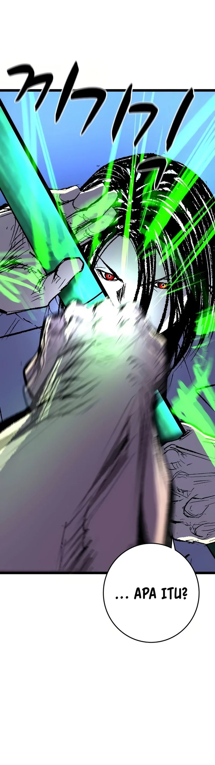Dilarang COPAS - situs resmi www.mangacanblog.com - Komik hallym gymnasium 238 - chapter 238 239 Indonesia hallym gymnasium 238 - chapter 238 Terbaru 25|Baca Manga Komik Indonesia|Mangacan