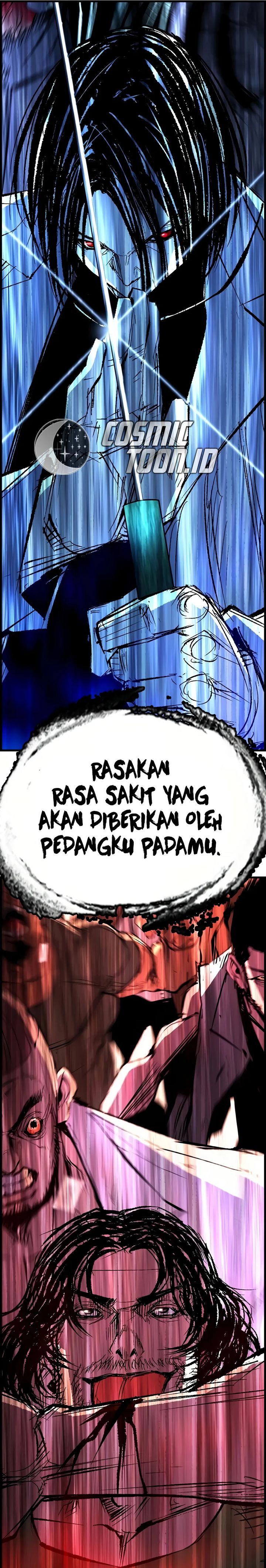 Dilarang COPAS - situs resmi www.mangacanblog.com - Komik hallym gymnasium 238 - chapter 238 239 Indonesia hallym gymnasium 238 - chapter 238 Terbaru 32|Baca Manga Komik Indonesia|Mangacan