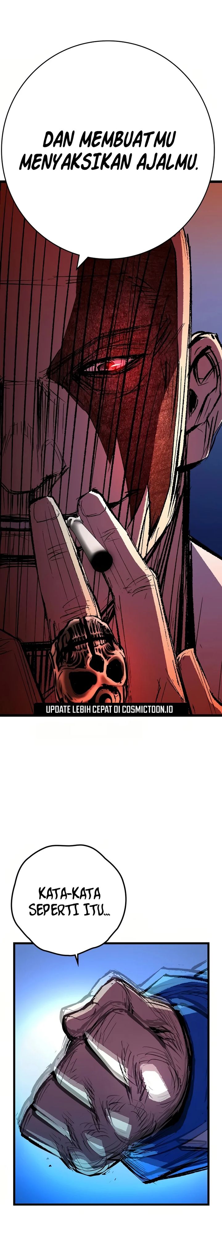 Dilarang COPAS - situs resmi www.mangacanblog.com - Komik hallym gymnasium 238 - chapter 238 239 Indonesia hallym gymnasium 238 - chapter 238 Terbaru 39|Baca Manga Komik Indonesia|Mangacan