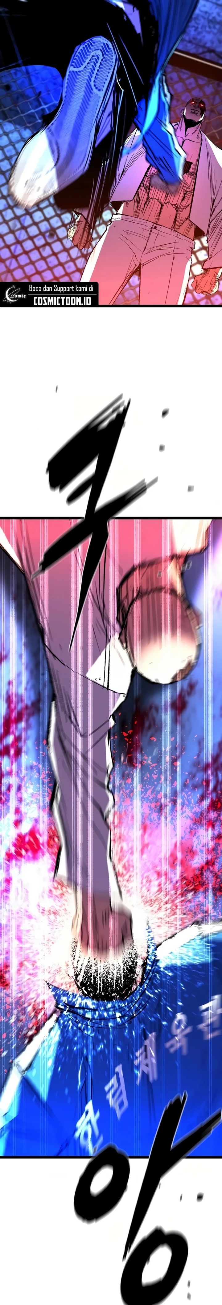 Dilarang COPAS - situs resmi www.mangacanblog.com - Komik hallym gymnasium 238 - chapter 238 239 Indonesia hallym gymnasium 238 - chapter 238 Terbaru 41|Baca Manga Komik Indonesia|Mangacan