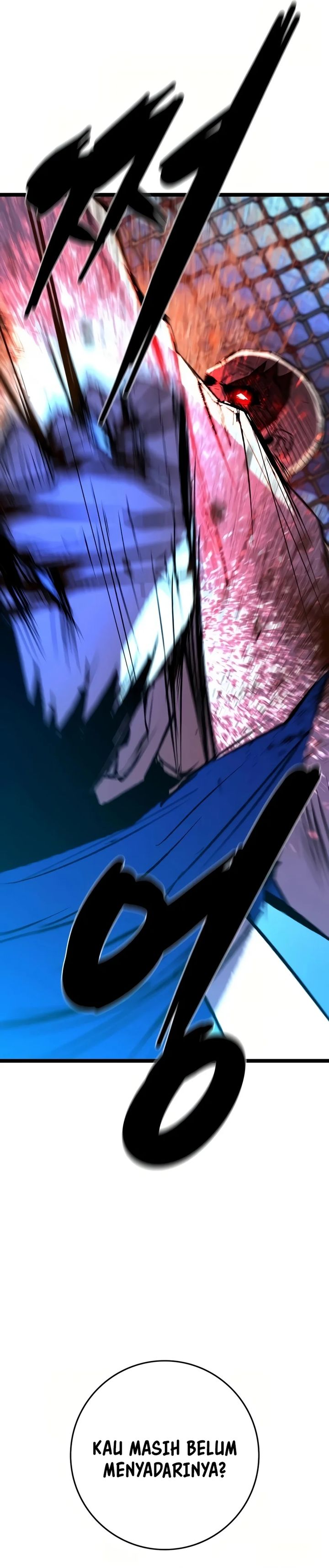 Dilarang COPAS - situs resmi www.mangacanblog.com - Komik hallym gymnasium 238 - chapter 238 239 Indonesia hallym gymnasium 238 - chapter 238 Terbaru 44|Baca Manga Komik Indonesia|Mangacan