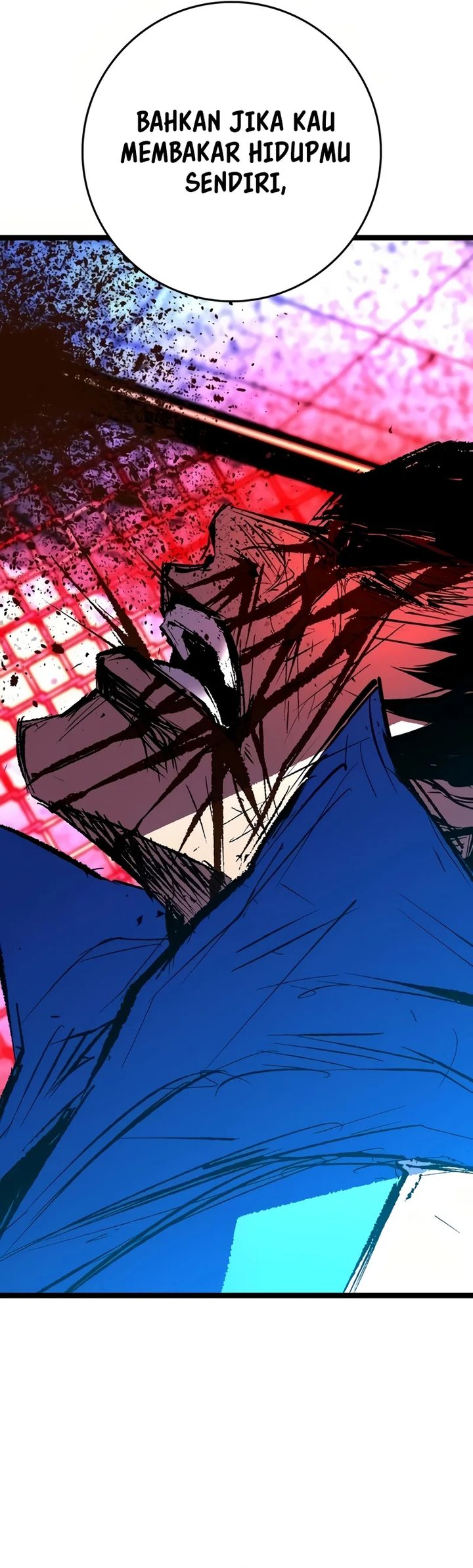 Dilarang COPAS - situs resmi www.mangacanblog.com - Komik hallym gymnasium 238 - chapter 238 239 Indonesia hallym gymnasium 238 - chapter 238 Terbaru 46|Baca Manga Komik Indonesia|Mangacan