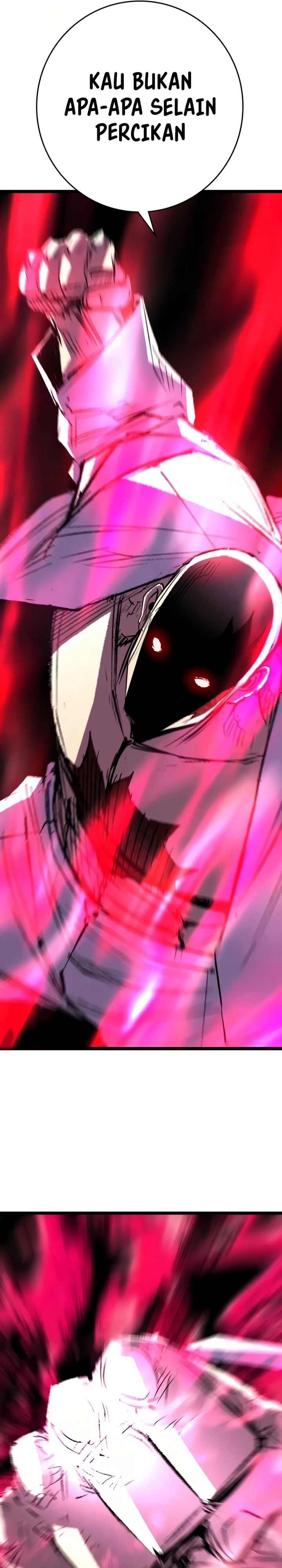 Dilarang COPAS - situs resmi www.mangacanblog.com - Komik hallym gymnasium 238 - chapter 238 239 Indonesia hallym gymnasium 238 - chapter 238 Terbaru 47|Baca Manga Komik Indonesia|Mangacan