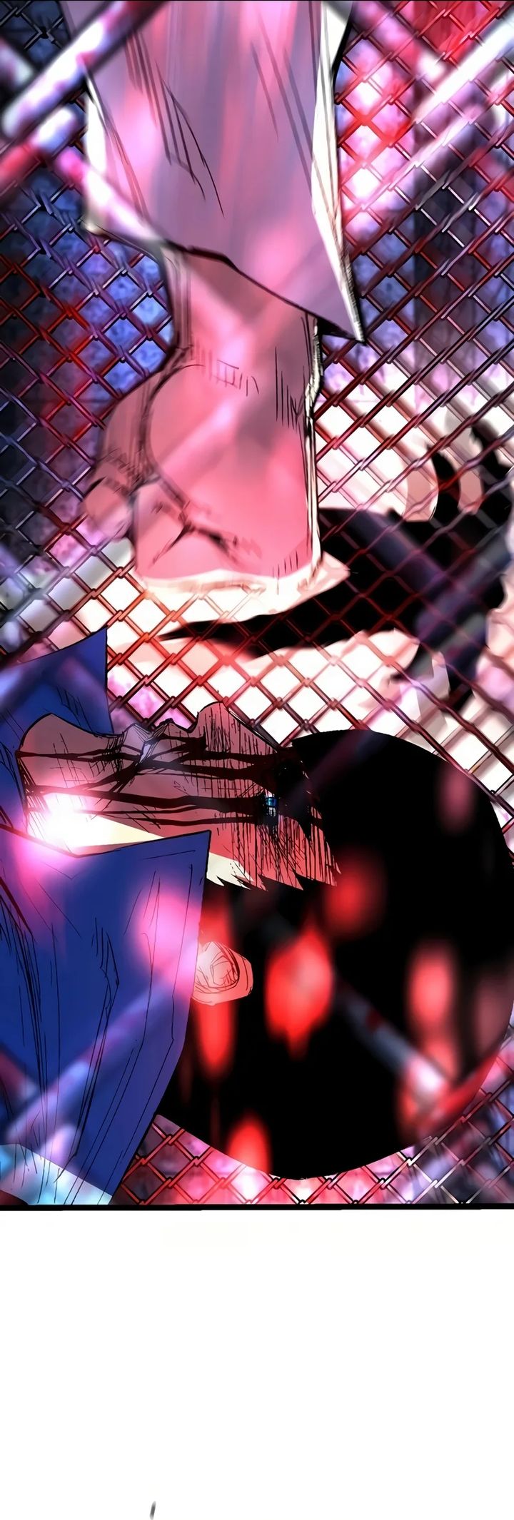 Dilarang COPAS - situs resmi www.mangacanblog.com - Komik hallym gymnasium 238 - chapter 238 239 Indonesia hallym gymnasium 238 - chapter 238 Terbaru 49|Baca Manga Komik Indonesia|Mangacan