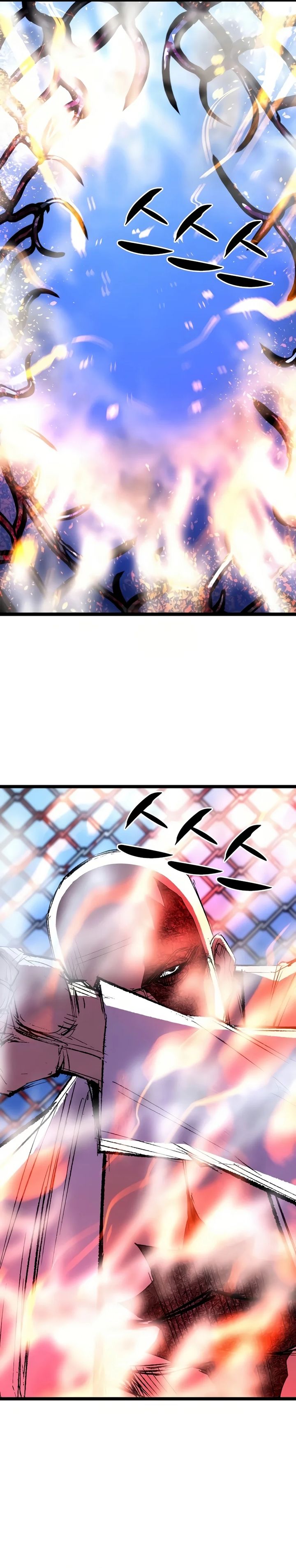 Dilarang COPAS - situs resmi www.mangacanblog.com - Komik hallym gymnasium 238 - chapter 238 239 Indonesia hallym gymnasium 238 - chapter 238 Terbaru 51|Baca Manga Komik Indonesia|Mangacan