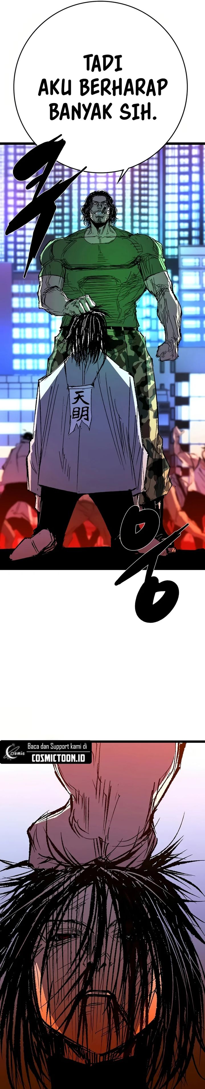 Dilarang COPAS - situs resmi www.mangacanblog.com - Komik hallym gymnasium 238 - chapter 238 239 Indonesia hallym gymnasium 238 - chapter 238 Terbaru 56|Baca Manga Komik Indonesia|Mangacan