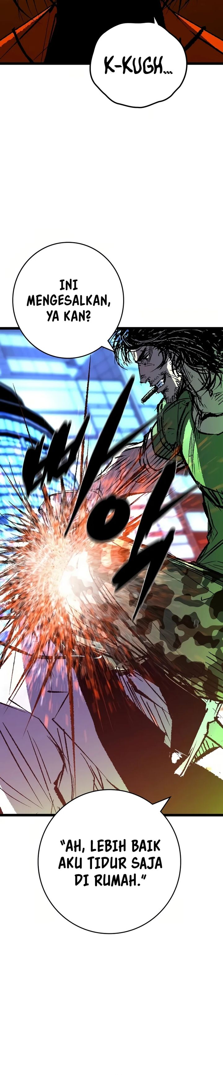 Dilarang COPAS - situs resmi www.mangacanblog.com - Komik hallym gymnasium 238 - chapter 238 239 Indonesia hallym gymnasium 238 - chapter 238 Terbaru 57|Baca Manga Komik Indonesia|Mangacan