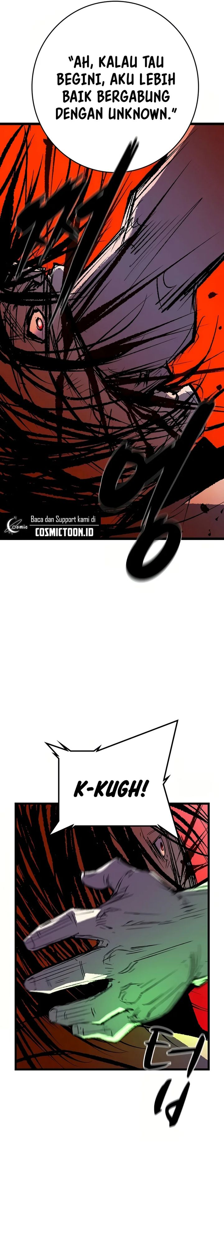 Dilarang COPAS - situs resmi www.mangacanblog.com - Komik hallym gymnasium 238 - chapter 238 239 Indonesia hallym gymnasium 238 - chapter 238 Terbaru 58|Baca Manga Komik Indonesia|Mangacan