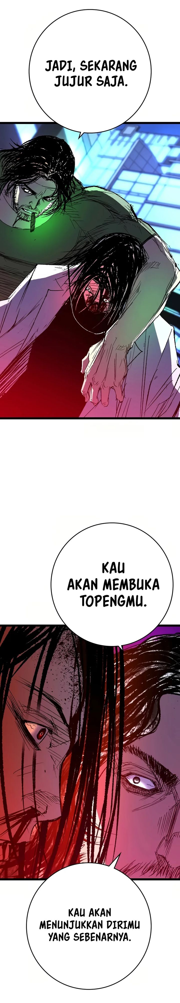 Dilarang COPAS - situs resmi www.mangacanblog.com - Komik hallym gymnasium 238 - chapter 238 239 Indonesia hallym gymnasium 238 - chapter 238 Terbaru 59|Baca Manga Komik Indonesia|Mangacan