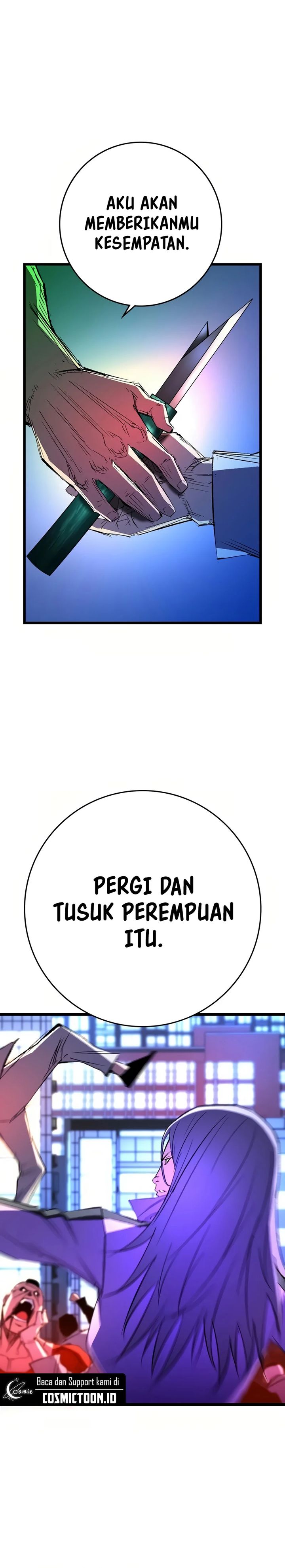 Dilarang COPAS - situs resmi www.mangacanblog.com - Komik hallym gymnasium 238 - chapter 238 239 Indonesia hallym gymnasium 238 - chapter 238 Terbaru 60|Baca Manga Komik Indonesia|Mangacan