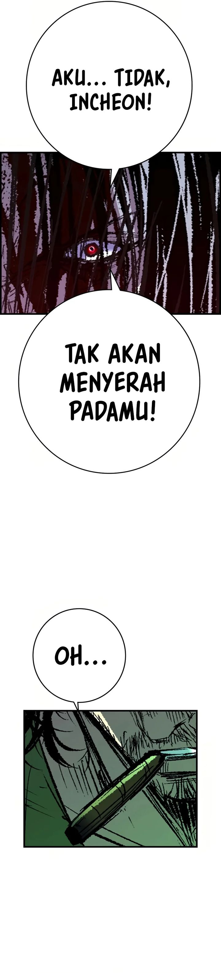 Dilarang COPAS - situs resmi www.mangacanblog.com - Komik hallym gymnasium 238 - chapter 238 239 Indonesia hallym gymnasium 238 - chapter 238 Terbaru 63|Baca Manga Komik Indonesia|Mangacan