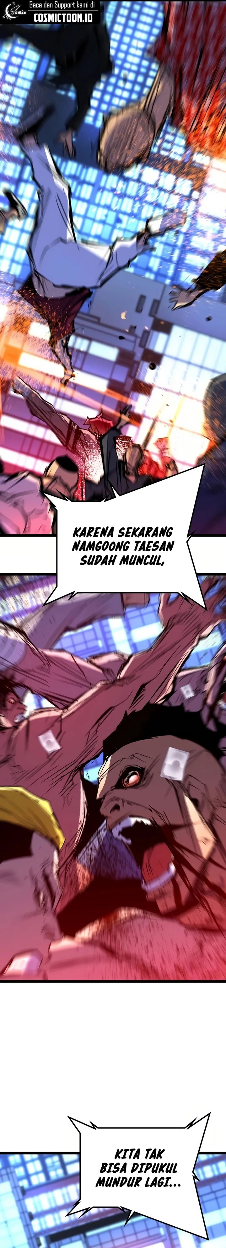 Dilarang COPAS - situs resmi www.mangacanblog.com - Komik hallym gymnasium 238 - chapter 238 239 Indonesia hallym gymnasium 238 - chapter 238 Terbaru 65|Baca Manga Komik Indonesia|Mangacan