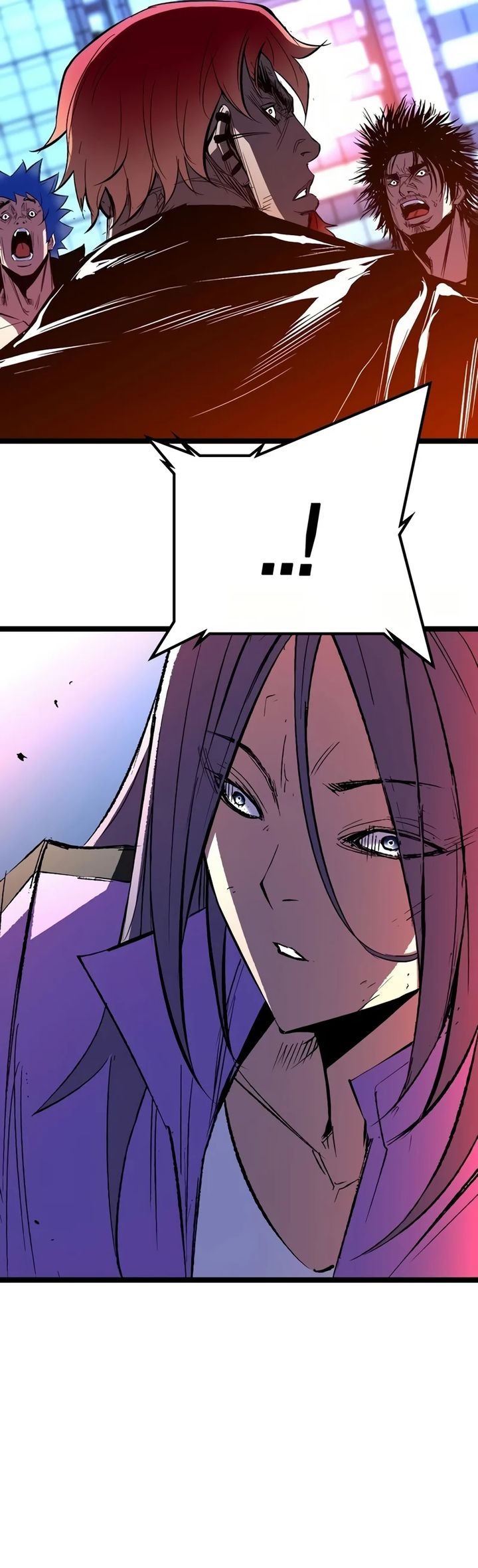 Dilarang COPAS - situs resmi www.mangacanblog.com - Komik hallym gymnasium 238 - chapter 238 239 Indonesia hallym gymnasium 238 - chapter 238 Terbaru 66|Baca Manga Komik Indonesia|Mangacan