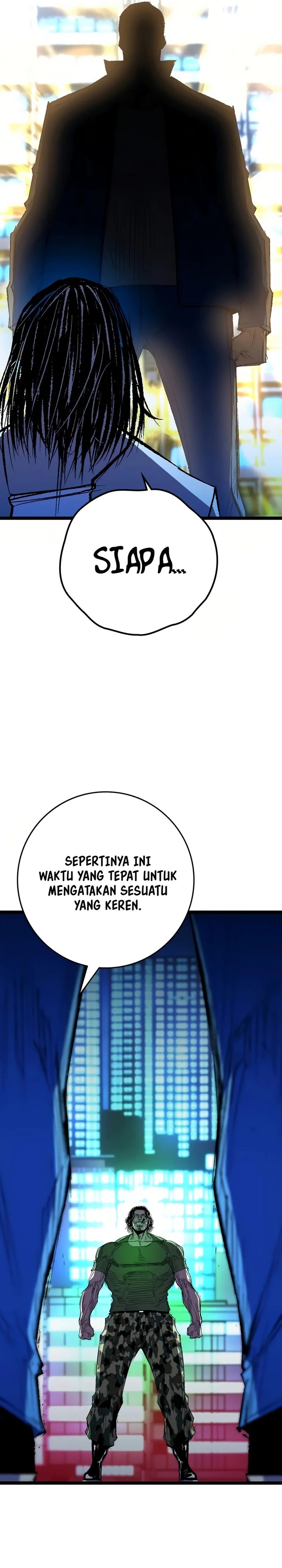 Dilarang COPAS - situs resmi www.mangacanblog.com - Komik hallym gymnasium 238 - chapter 238 239 Indonesia hallym gymnasium 238 - chapter 238 Terbaru 75|Baca Manga Komik Indonesia|Mangacan