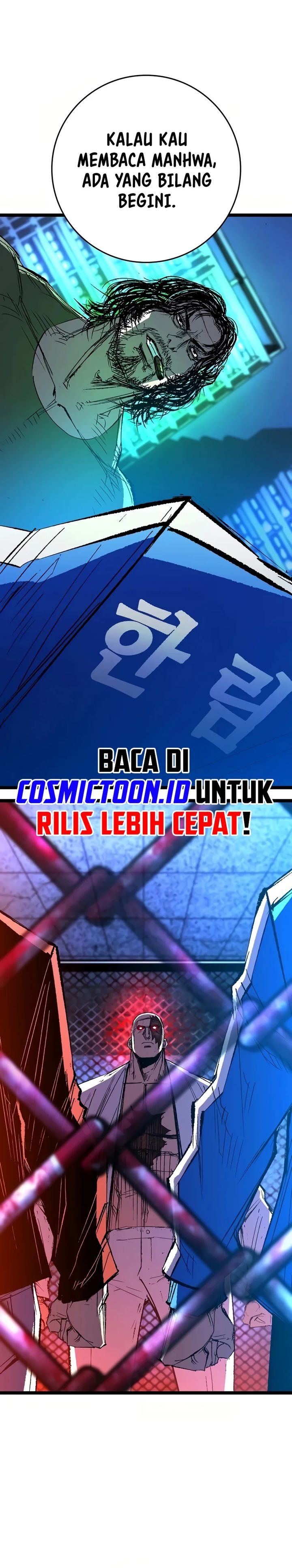 Dilarang COPAS - situs resmi www.mangacanblog.com - Komik hallym gymnasium 238 - chapter 238 239 Indonesia hallym gymnasium 238 - chapter 238 Terbaru 76|Baca Manga Komik Indonesia|Mangacan