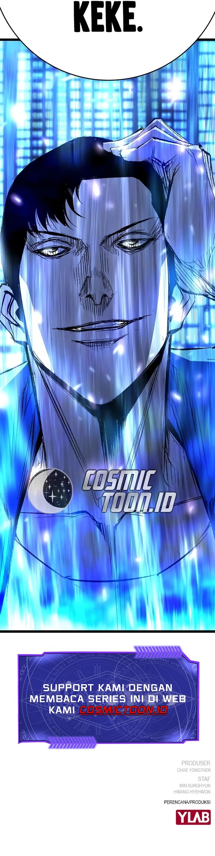 Dilarang COPAS - situs resmi www.mangacanblog.com - Komik hallym gymnasium 238 - chapter 238 239 Indonesia hallym gymnasium 238 - chapter 238 Terbaru 78|Baca Manga Komik Indonesia|Mangacan