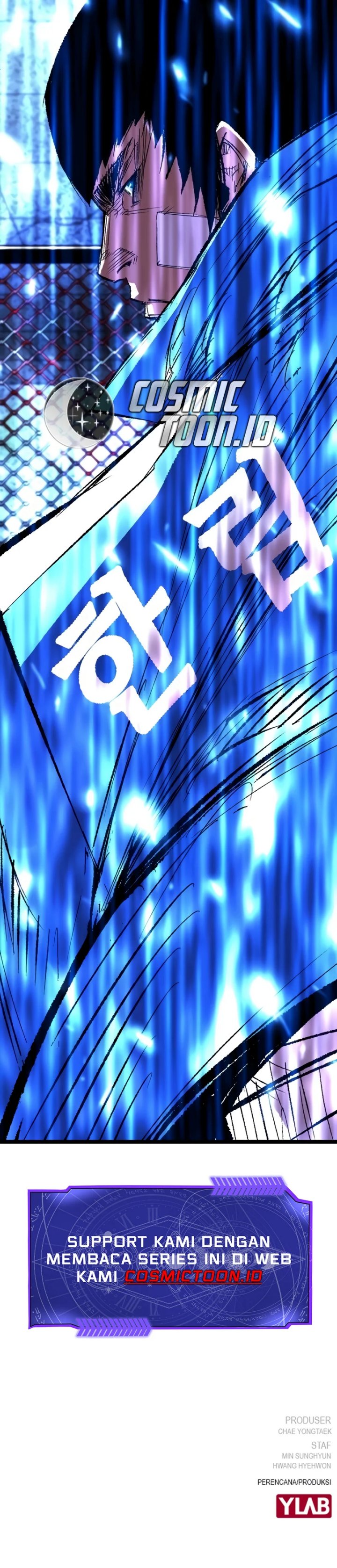 Dilarang COPAS - situs resmi www.mangacanblog.com - Komik hallym gymnasium 241 - chapter 241 242 Indonesia hallym gymnasium 241 - chapter 241 Terbaru 19|Baca Manga Komik Indonesia|Mangacan