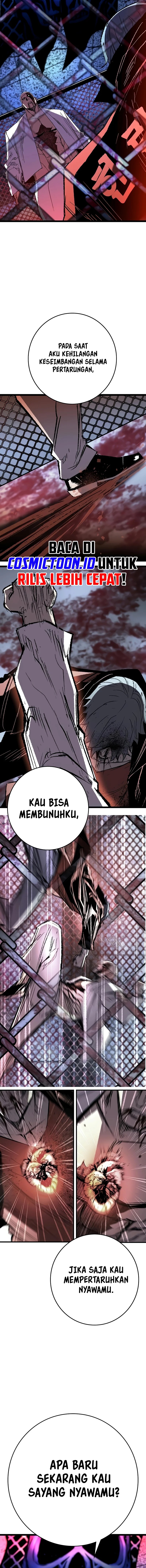 Dilarang COPAS - situs resmi www.mangacanblog.com - Komik hallym gymnasium 243 - chapter 243 244 Indonesia hallym gymnasium 243 - chapter 243 Terbaru 1|Baca Manga Komik Indonesia|Mangacan