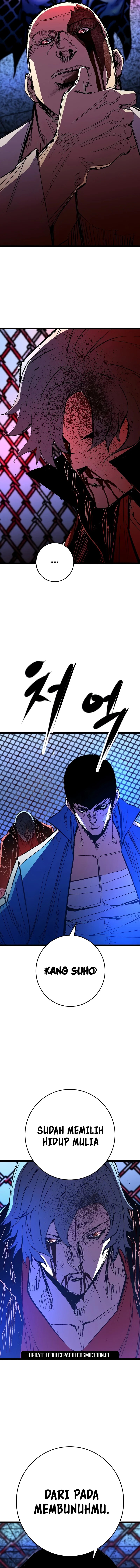 Dilarang COPAS - situs resmi www.mangacanblog.com - Komik hallym gymnasium 243 - chapter 243 244 Indonesia hallym gymnasium 243 - chapter 243 Terbaru 2|Baca Manga Komik Indonesia|Mangacan
