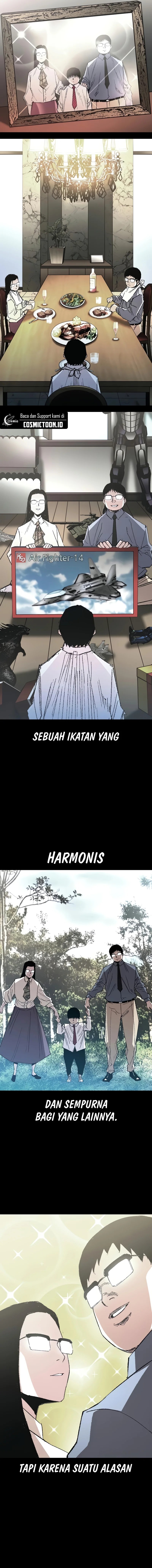 Dilarang COPAS - situs resmi www.mangacanblog.com - Komik hallym gymnasium 243 - chapter 243 244 Indonesia hallym gymnasium 243 - chapter 243 Terbaru 5|Baca Manga Komik Indonesia|Mangacan