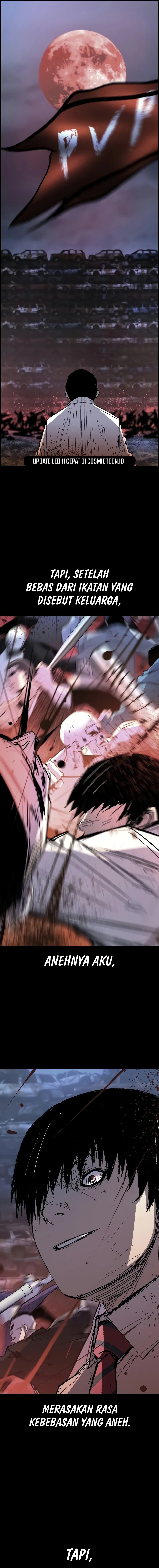 Dilarang COPAS - situs resmi www.mangacanblog.com - Komik hallym gymnasium 243 - chapter 243 244 Indonesia hallym gymnasium 243 - chapter 243 Terbaru 7|Baca Manga Komik Indonesia|Mangacan