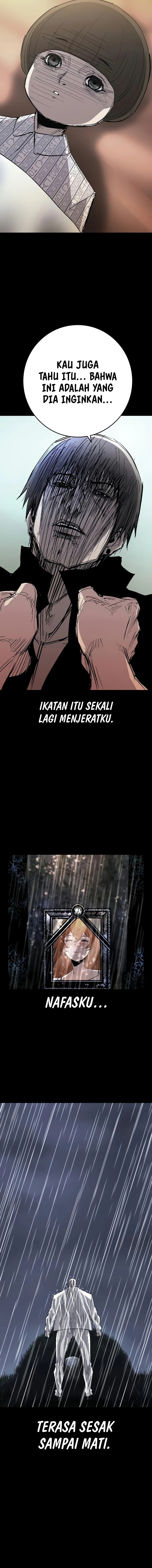 Dilarang COPAS - situs resmi www.mangacanblog.com - Komik hallym gymnasium 243 - chapter 243 244 Indonesia hallym gymnasium 243 - chapter 243 Terbaru 10|Baca Manga Komik Indonesia|Mangacan