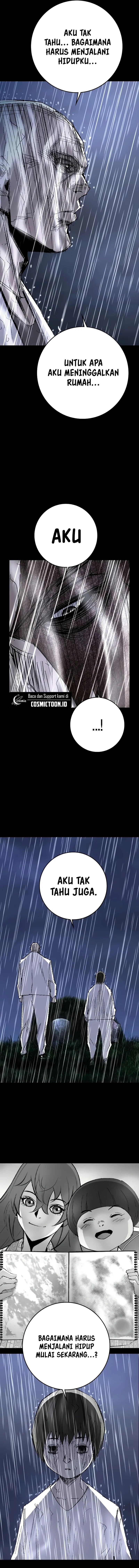 Dilarang COPAS - situs resmi www.mangacanblog.com - Komik hallym gymnasium 243 - chapter 243 244 Indonesia hallym gymnasium 243 - chapter 243 Terbaru 11|Baca Manga Komik Indonesia|Mangacan