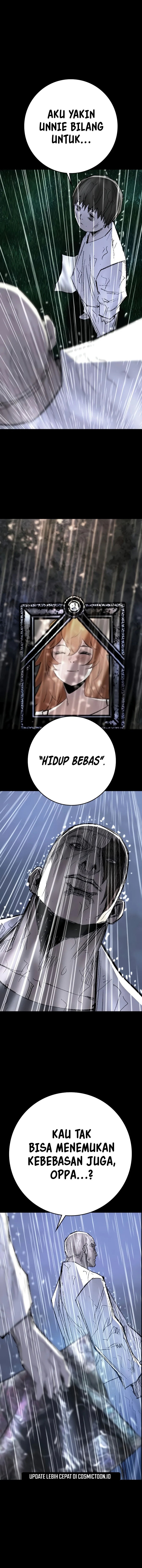 Dilarang COPAS - situs resmi www.mangacanblog.com - Komik hallym gymnasium 243 - chapter 243 244 Indonesia hallym gymnasium 243 - chapter 243 Terbaru 12|Baca Manga Komik Indonesia|Mangacan