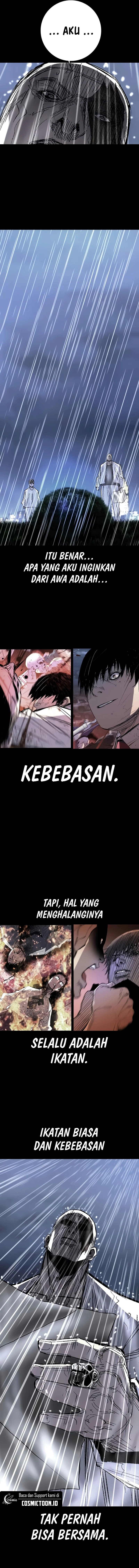 Dilarang COPAS - situs resmi www.mangacanblog.com - Komik hallym gymnasium 243 - chapter 243 244 Indonesia hallym gymnasium 243 - chapter 243 Terbaru 13|Baca Manga Komik Indonesia|Mangacan