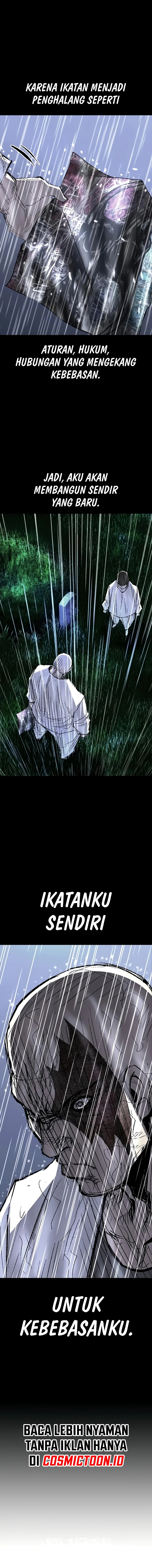 Dilarang COPAS - situs resmi www.mangacanblog.com - Komik hallym gymnasium 243 - chapter 243 244 Indonesia hallym gymnasium 243 - chapter 243 Terbaru 14|Baca Manga Komik Indonesia|Mangacan