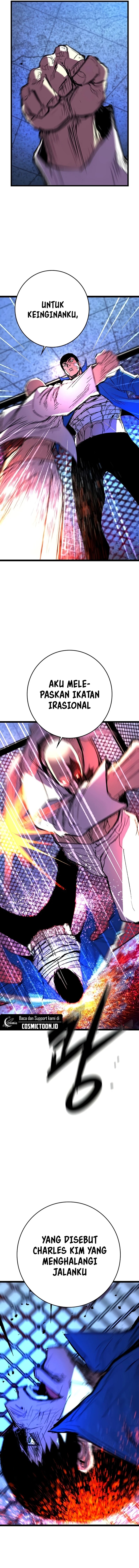 Dilarang COPAS - situs resmi www.mangacanblog.com - Komik hallym gymnasium 243 - chapter 243 244 Indonesia hallym gymnasium 243 - chapter 243 Terbaru 15|Baca Manga Komik Indonesia|Mangacan