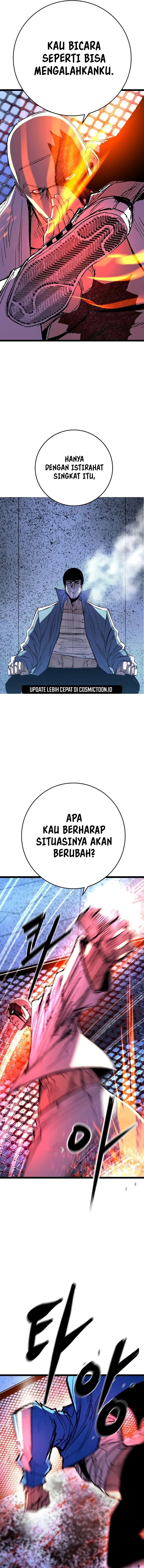 Dilarang COPAS - situs resmi www.mangacanblog.com - Komik hallym gymnasium 243 - chapter 243 244 Indonesia hallym gymnasium 243 - chapter 243 Terbaru 18|Baca Manga Komik Indonesia|Mangacan