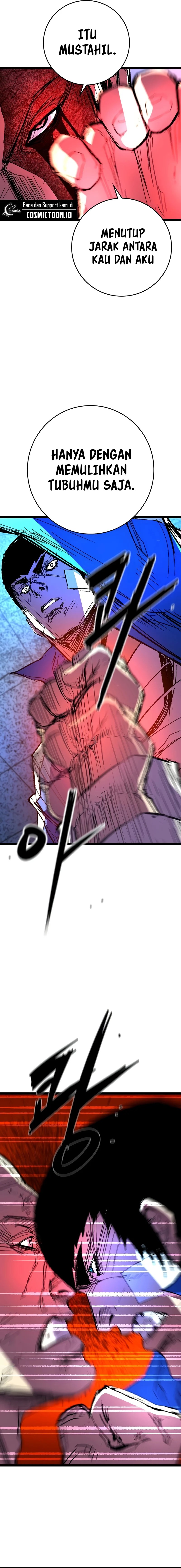 Dilarang COPAS - situs resmi www.mangacanblog.com - Komik hallym gymnasium 243 - chapter 243 244 Indonesia hallym gymnasium 243 - chapter 243 Terbaru 20|Baca Manga Komik Indonesia|Mangacan