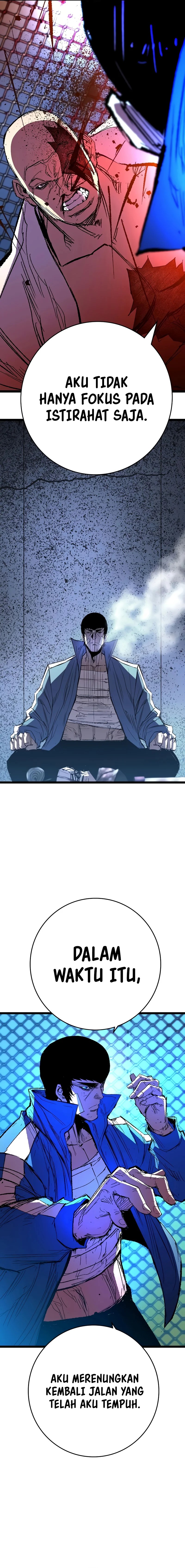 Dilarang COPAS - situs resmi www.mangacanblog.com - Komik hallym gymnasium 243 - chapter 243 244 Indonesia hallym gymnasium 243 - chapter 243 Terbaru 21|Baca Manga Komik Indonesia|Mangacan
