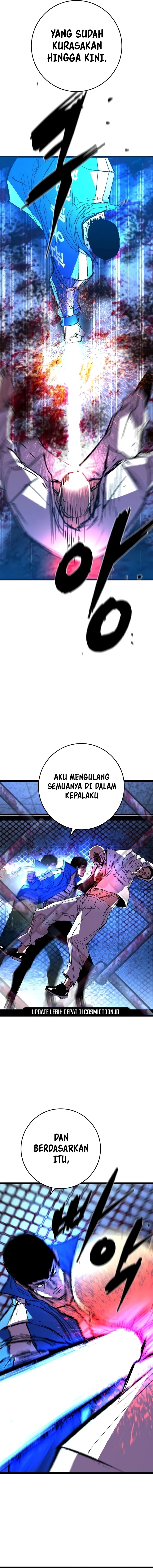 Dilarang COPAS - situs resmi www.mangacanblog.com - Komik hallym gymnasium 243 - chapter 243 244 Indonesia hallym gymnasium 243 - chapter 243 Terbaru 24|Baca Manga Komik Indonesia|Mangacan