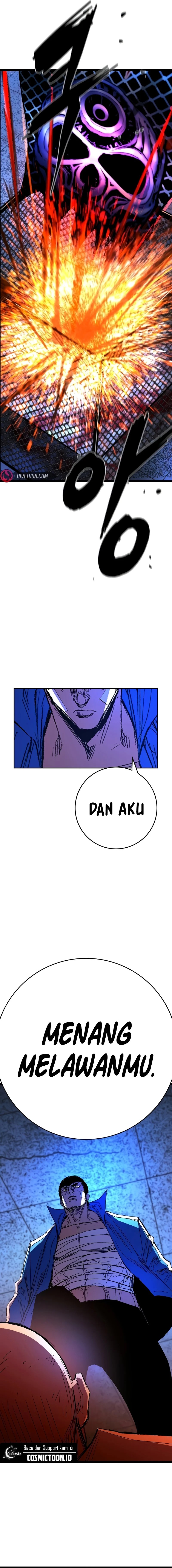 Dilarang COPAS - situs resmi www.mangacanblog.com - Komik hallym gymnasium 243 - chapter 243 244 Indonesia hallym gymnasium 243 - chapter 243 Terbaru 27|Baca Manga Komik Indonesia|Mangacan