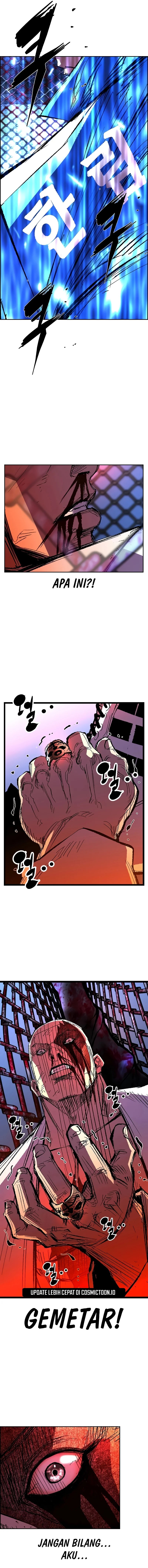 Dilarang COPAS - situs resmi www.mangacanblog.com - Komik hallym gymnasium 243 - chapter 243 244 Indonesia hallym gymnasium 243 - chapter 243 Terbaru 29|Baca Manga Komik Indonesia|Mangacan