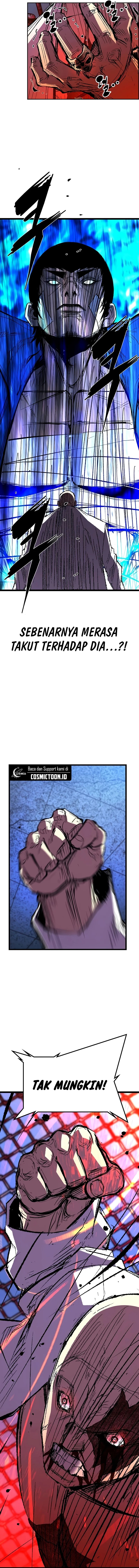 Dilarang COPAS - situs resmi www.mangacanblog.com - Komik hallym gymnasium 243 - chapter 243 244 Indonesia hallym gymnasium 243 - chapter 243 Terbaru 30|Baca Manga Komik Indonesia|Mangacan
