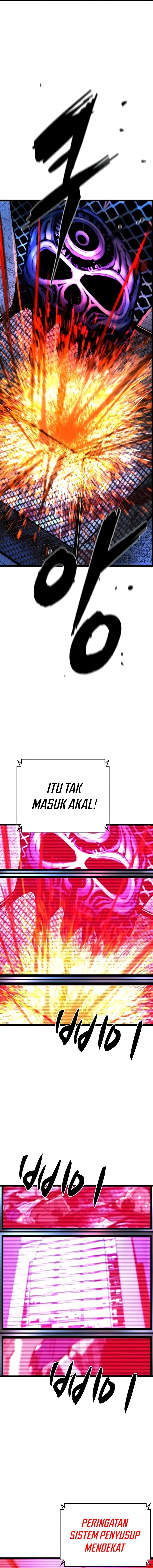 Dilarang COPAS - situs resmi www.mangacanblog.com - Komik hallym gymnasium 243 - chapter 243 244 Indonesia hallym gymnasium 243 - chapter 243 Terbaru 31|Baca Manga Komik Indonesia|Mangacan