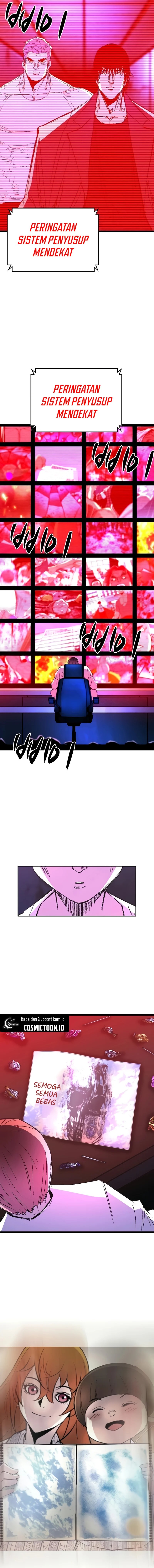 Dilarang COPAS - situs resmi www.mangacanblog.com - Komik hallym gymnasium 243 - chapter 243 244 Indonesia hallym gymnasium 243 - chapter 243 Terbaru 32|Baca Manga Komik Indonesia|Mangacan