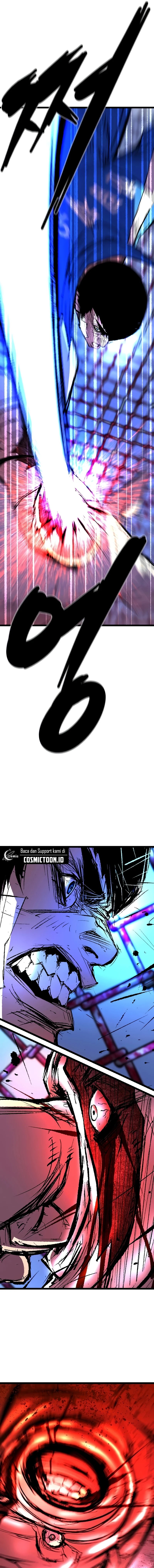Dilarang COPAS - situs resmi www.mangacanblog.com - Komik hallym gymnasium 243 - chapter 243 244 Indonesia hallym gymnasium 243 - chapter 243 Terbaru 35|Baca Manga Komik Indonesia|Mangacan