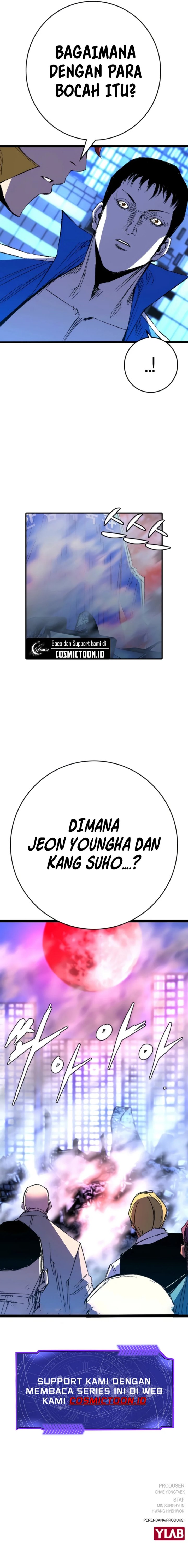 Dilarang COPAS - situs resmi www.mangacanblog.com - Komik hallym gymnasium 245 - chapter 245 246 Indonesia hallym gymnasium 245 - chapter 245 Terbaru 22|Baca Manga Komik Indonesia|Mangacan