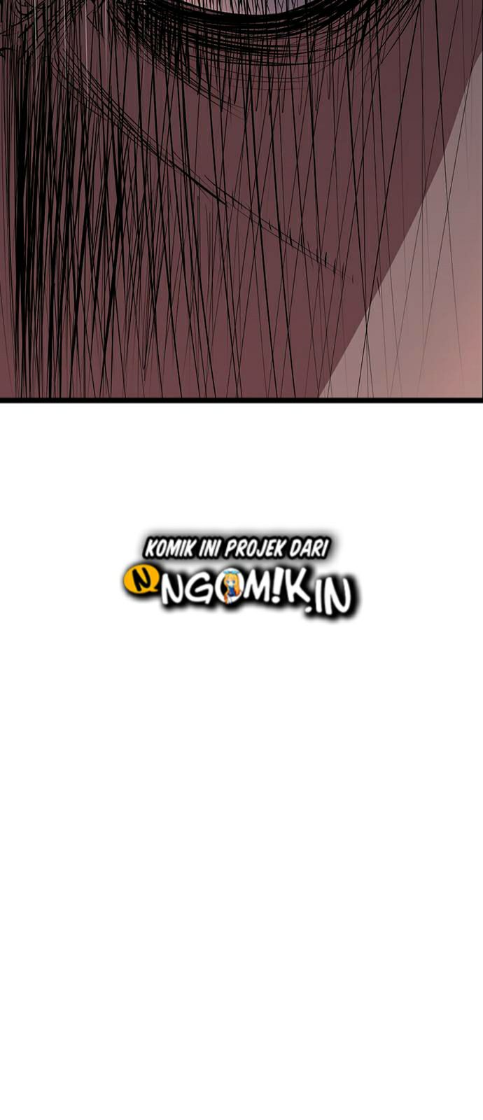 Han-rim Gymnasium Chapter 04 Bahasa Indonesia