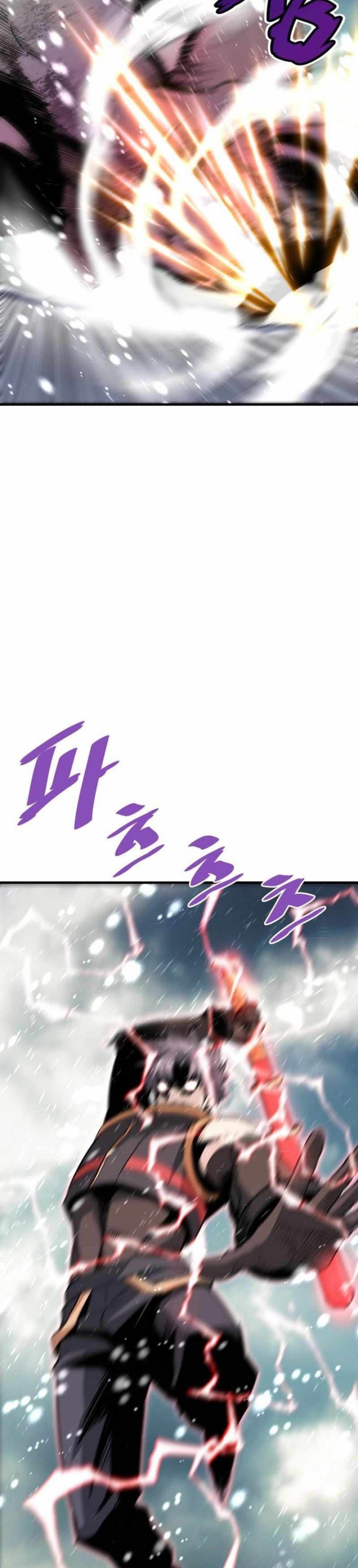 Han Dae Sung Returned From Hell chapter 45