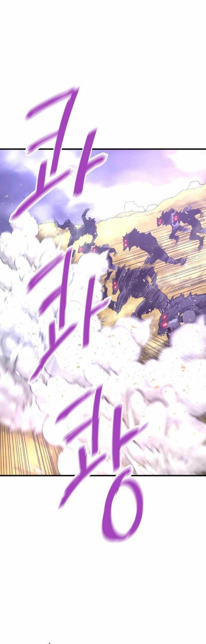 Han Dae Sung Returned From Hell chapter 48