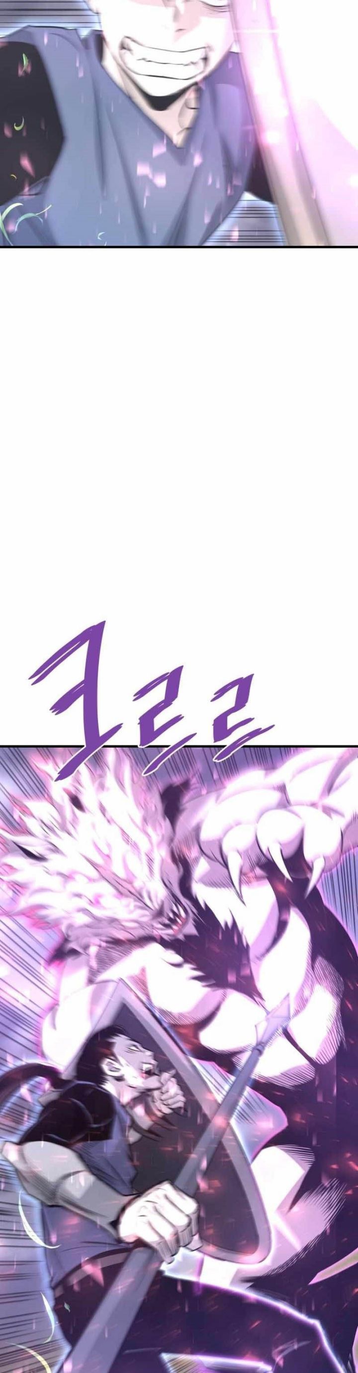 Han Dae Sung Returned From Hell chapter 50