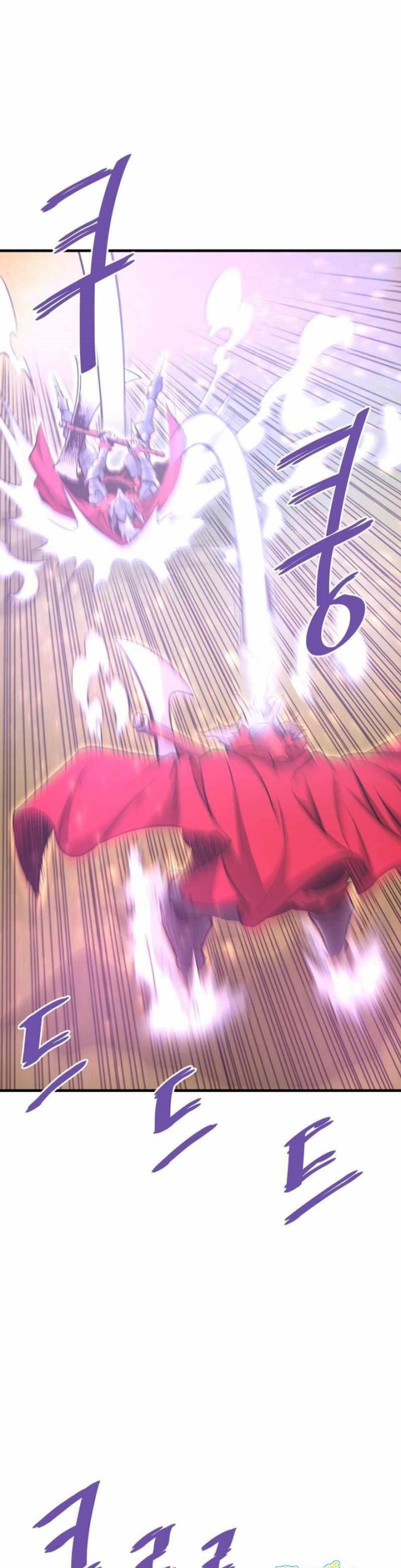 Han Dae Sung Returned From Hell chapter 50