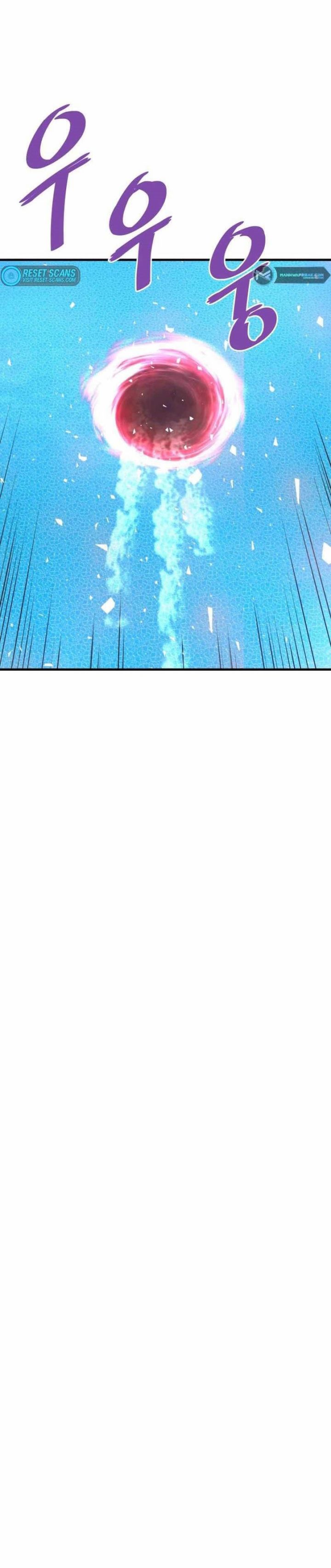 Han Dae Sung Returned From Hell chapter 56