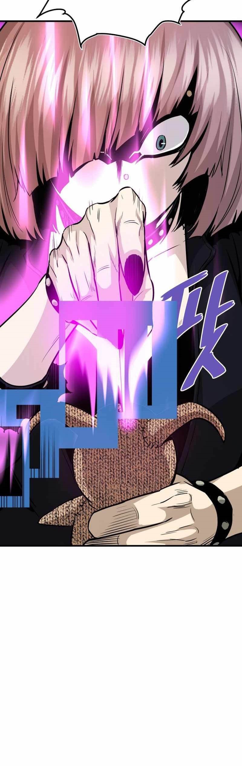 Han Dae Sung Returned From Hell Chapter 61 Bahasa Indonesia